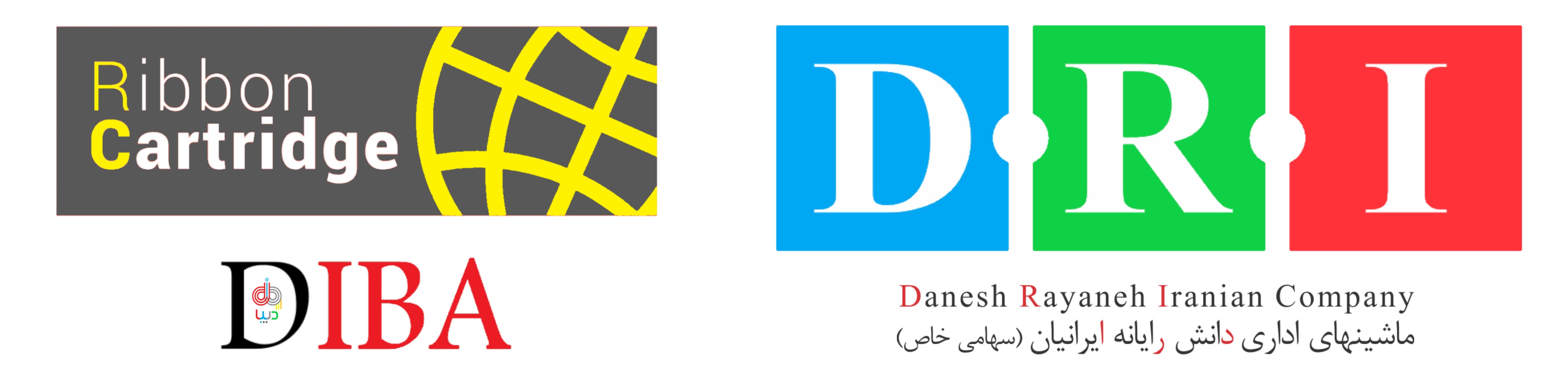 دانش رایانه